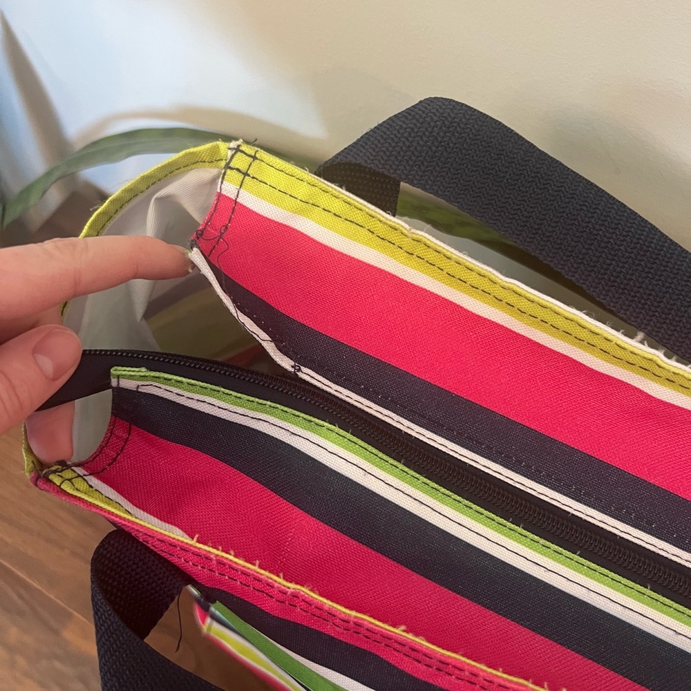 Thirty One Bag - Picture 5 of 5